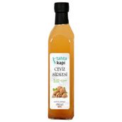 Tahtakapı 500 ml Ceviz Sirkesi