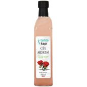 Tahtakapı 500 ml Gül Sirkesi