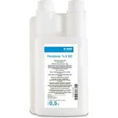Tahtakurusu Fendona % 6 Sc 500 Ml Genel Haşere İlacı