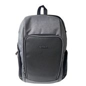 TahTicMer Recaro Sırt çantası Laptop Bölmeli Erkek Kadın Unisex Outdoor Gezi Spor Okul Sırt çantası Su Geçirmez 50x30x20cm 710