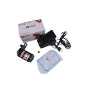 Tailleur 63HF-100 Ev Tipi 220 V 100 W Aile Dikiş Makinesi Motoru