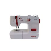 TAİLLEUR Ev Tipi Aile Dikiş Makinesi/ TAİ-1202