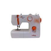 Tailleur Evtipi Dikiş Makinesi 12 Desenli