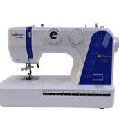 Tailleur TL-3601 32 Desen Ev Tipi Aile Dikiş Makinesi