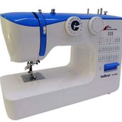 Tailleur TL-3602 32 Desen Ev Tipi Aile Dikiş Makinesi