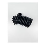 TAIWAN Npe Honda Civic 2012-2016 Fb7 17225-r1a-a01 Hava Filtre Hortumu