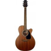 Takamine GN11MCE Ns Elektro Akustik Gitar