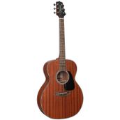 Takamine GN11MNS Akustik Gitar
