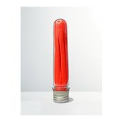Take A Baacık Neon Pembe Ayakkabı Bağcığı 110 cm