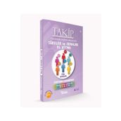 Takip İcra Müdür Ve Müdür Yardımcılığı Süreler Ve Oranlar El Kitabı - Temsil Kitap