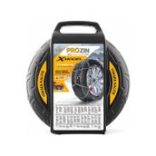 Takmatik 200-65x340 Kar Zinciri