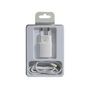 Taks 5TS01LB 1.5 AMP IPhone Seyehat Şarj Aleti