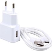 Taks 5TS01MB 1.5 AMP Micro Seyehat Şarj Aleti