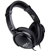 Takstar Hd2000 Stüdyo/Monitör/Mixing Kulaklık