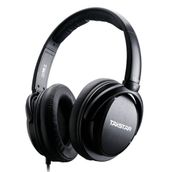 Takstar TS-450 Stereo Stüdyo Monitör Kulaklık
