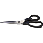Taksun GL120 22.5 cm Makas