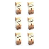 Tala 6x20 cc Yılan Yağı