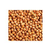 Talas Kuruyemiş 1 kg Duble Boy Sarı Leblebi