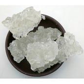 Talas Kuruyemiş 250 gr Nöbet Şekeri