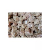 Talas Kuruyemiş Kadayıflı Fındıklı Çifte Kavrulmuş Lokum 250G