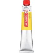 Talens 205 Lemon Yellow 200 ml Art Creation Yağlı Boya