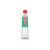 Talens 615 Emerald Green Art Creation 200 ml Yağlı Boya