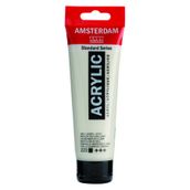 Talens Amsterdam 222 Naples Yellow Light 120 ml Akrilik Boya