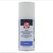 Talens Fıxatıve Concentr 064 150 ml Sprey