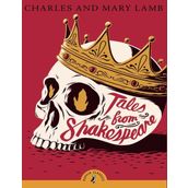 Tales from Shakespeare - Charles Lamb Mary Lamb