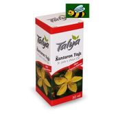 Talya 20 ml Kantaron Yağı