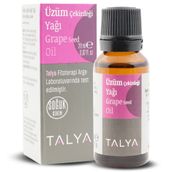 Talya 20 ml Üzüm Çekirdeği Yağı