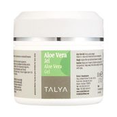 Talya 50 ml Aloe Vera Gel