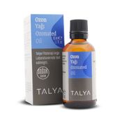 Talya 50 ml Ozon Yağı