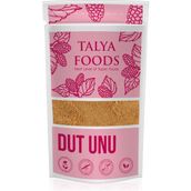 Talya Foods 200 gr Glutesiz Dut Unu