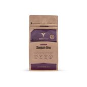 Tam Tarım 1 kg Glutensiz Sorgum Unu