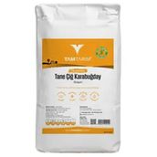 Tam Tarım Tane 2 kg Çiğ Karabuğday
