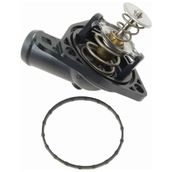 Tama Civic 01-06 2.0 Typer EP3 K20 / CRV 02-06 Contalı 78°C Termostat