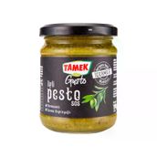 Tamek 190 gr Gusto Lifli Pesto Sos