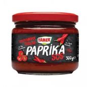 Tamek 300 gr Paprika Sos