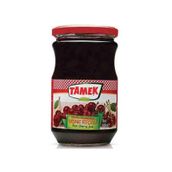 Tamek 800 gr Vişne Reçeli