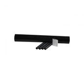 Tamer AZS1 32516 3x25+16 mm Zırhlı Isı Büzüşmeli Ek Muf