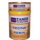 Tamer PRO 500 gr Protolin Reçine