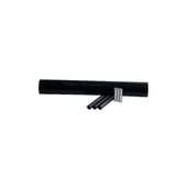 Tamer S1 31507 3x150+70 mm Bakır İçin Isı Büzüşmeli Ek Muf