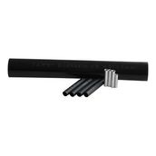 Tamer S1 35025 3x50+25 mm Bakır İçin Isı Büzüşmeli Ek Muf