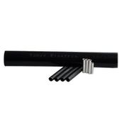 Tamer S1 416 4x16 mm Bakır İçin Isı Büzüşmeli Ek Muf