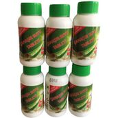 TAMPA 160 gr Çam Kokulu Çamaşır Suyu Tableti