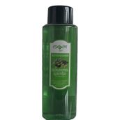 Tampa Esmen 400 cc Zeytin Kolonyasi