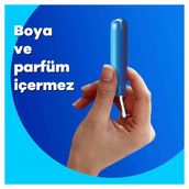 Tampax Compak 20x3 60 Adet Süper Tampon