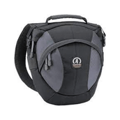 Tamrac 5767 Velocity 7x Photo Sling Pack Siyah Sırt Çantası