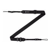 Tamrac Webbing Sling Siyah Askı